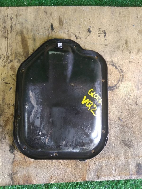 Поддон двигателя, 1000 рублей, Красноярск