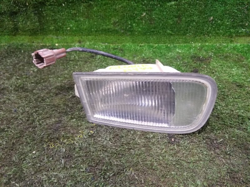 Повторитель в бампер, 800 рублей, Красноярск