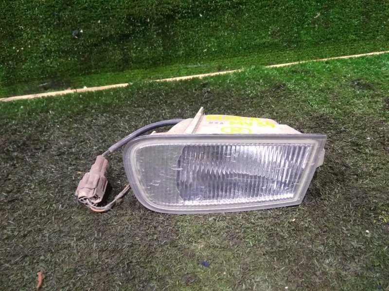 Повторитель в бампер, 800 рублей, Красноярск