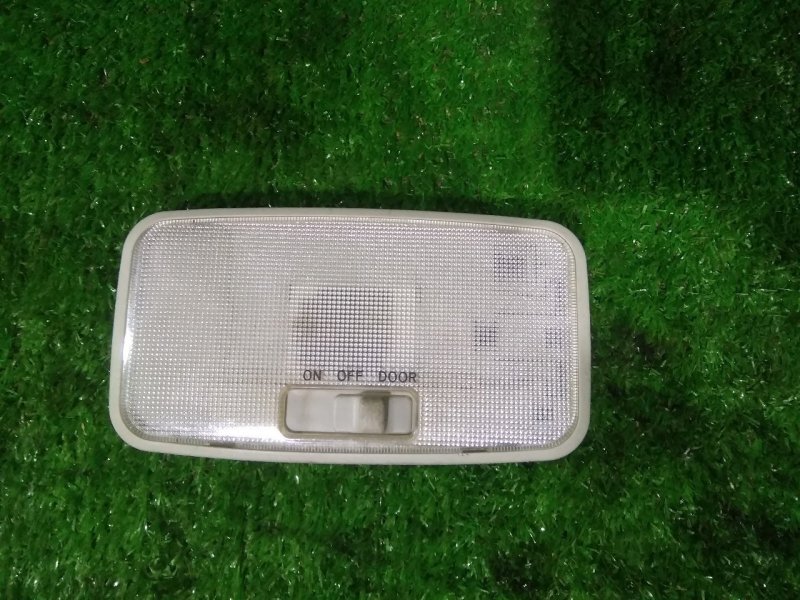 Плафон салона, 200 рублей, Красноярск