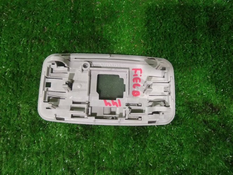 Плафон салона, 200 рублей, Красноярск