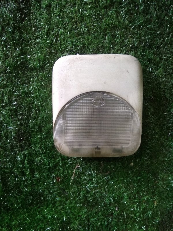 Плафон салона, 200 рублей, Красноярск