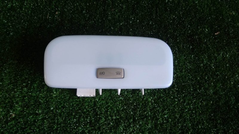 Плафон салона, 500 рублей, Красноярск