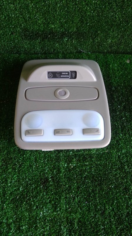 Плафон салона, 1500 рублей, Красноярск