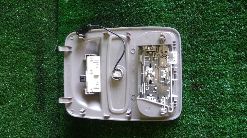 Плафон салона, 1500 рублей, Красноярск