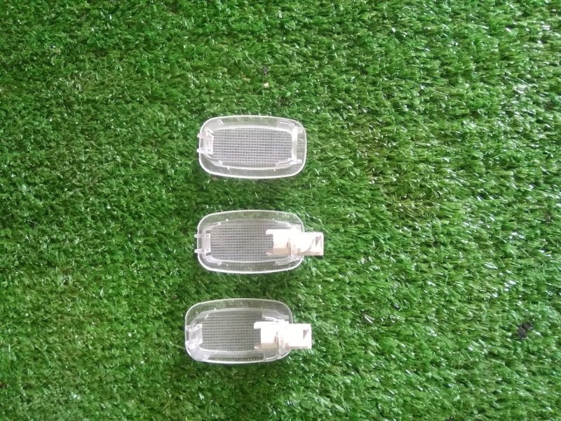 Плафон салона, 300 рублей, Красноярск