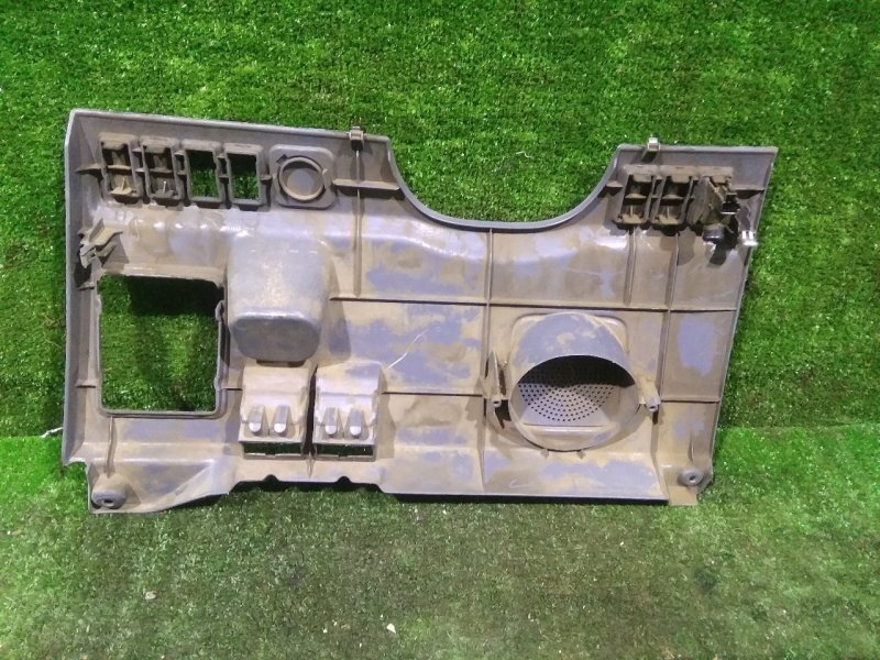 Накладка на торпедо, 500 рублей, Красноярск