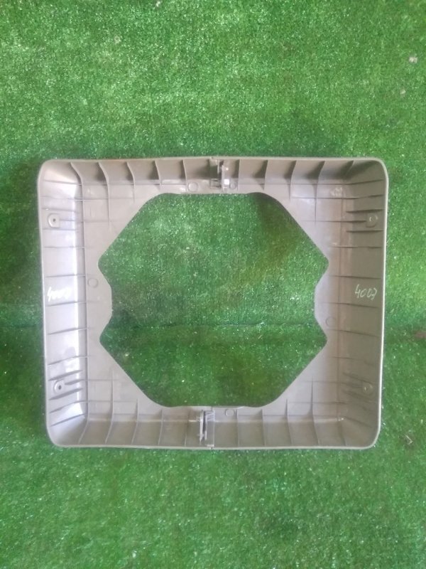 Накладка сиденья, 1000 рублей, Красноярск