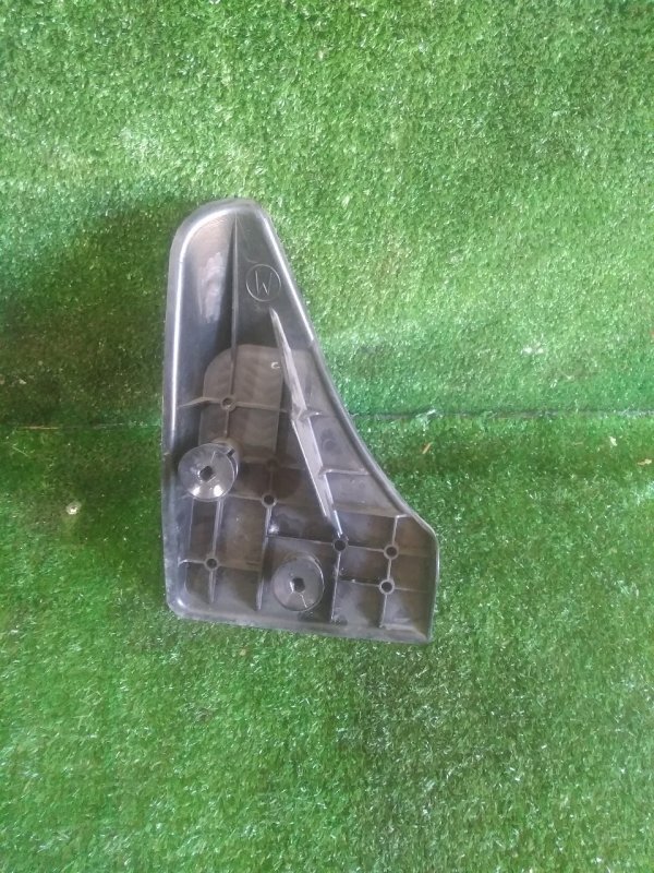 Подставка под ногу, 500 рублей, Красноярск