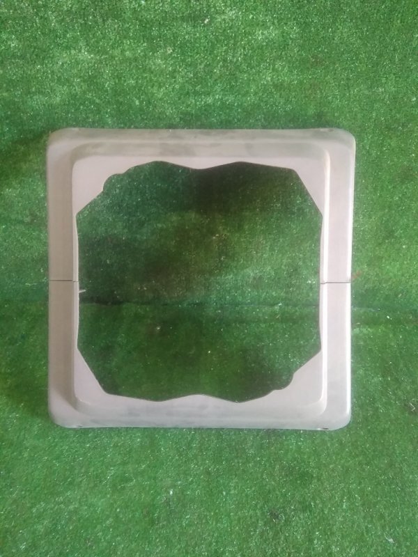 Накладка сиденья, 1000 рублей, Красноярск