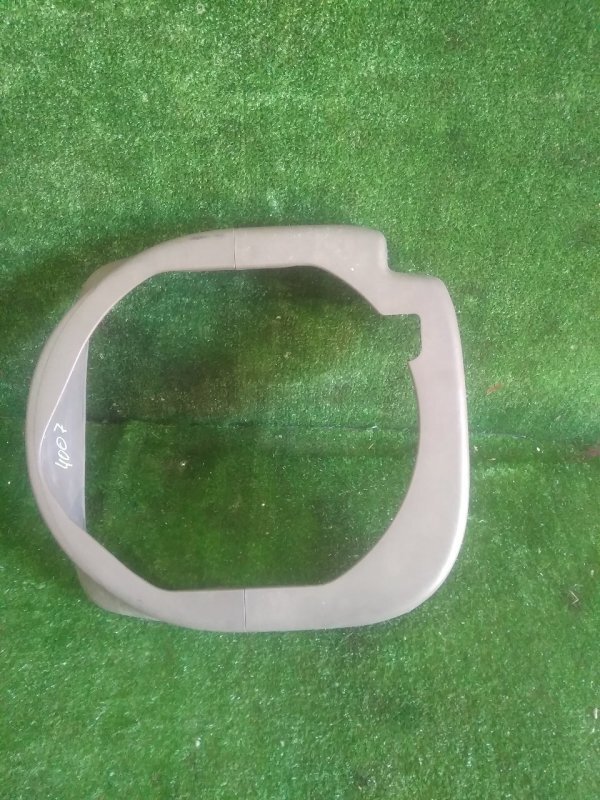 Накладка сиденья, 400 рублей, Красноярск