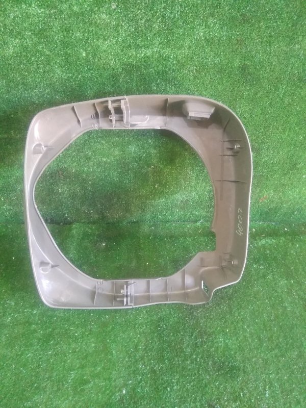 Накладка сиденья, 400 рублей, Красноярск