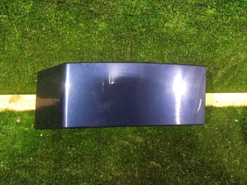 Планка под фонарь, 400 рублей, Красноярск