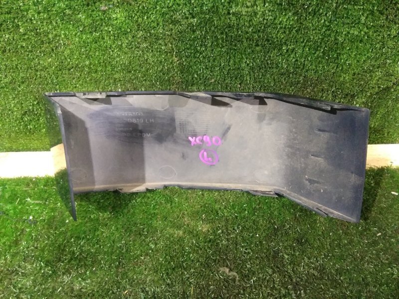 Планка под фонарь, 400 рублей, Красноярск