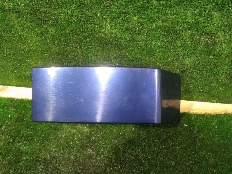 Планка под фонарь, 400 рублей, Красноярск