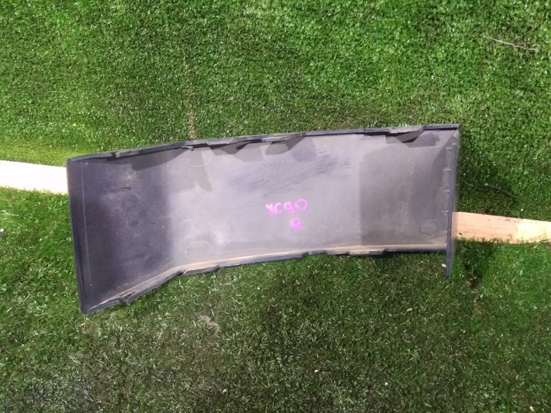 Планка под фонарь, 400 рублей, Красноярск