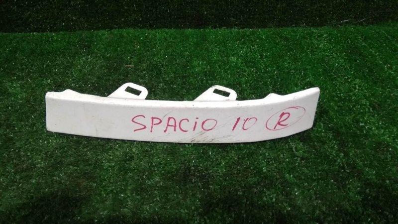 Планка под фонарь, 200 рублей, Красноярск