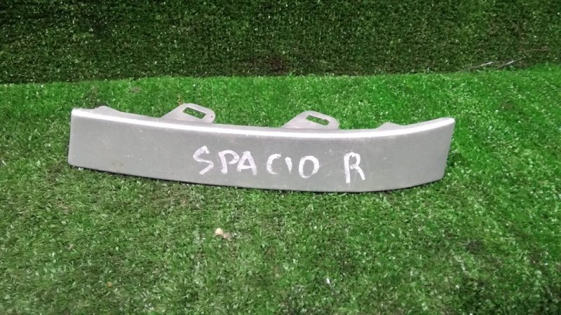 Планка под фонарь, 200 рублей, Красноярск