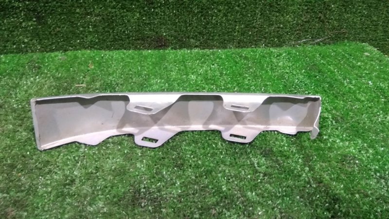 Планка под фонарь, 200 рублей, Красноярск