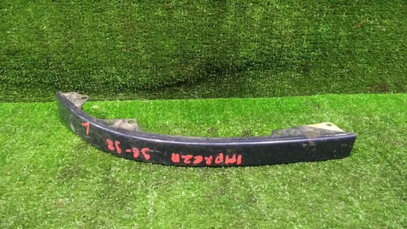 Планка под фонарь, 100 рублей, Красноярск