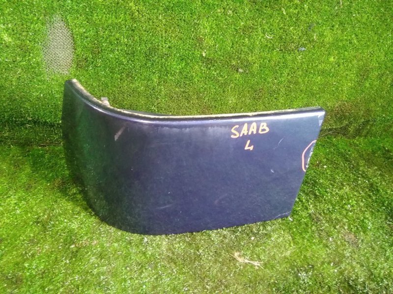 Планка под фонарь, 700 рублей, Красноярск