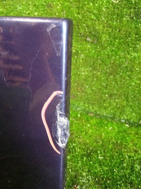 Планка под фонарь, 700 рублей, Красноярск