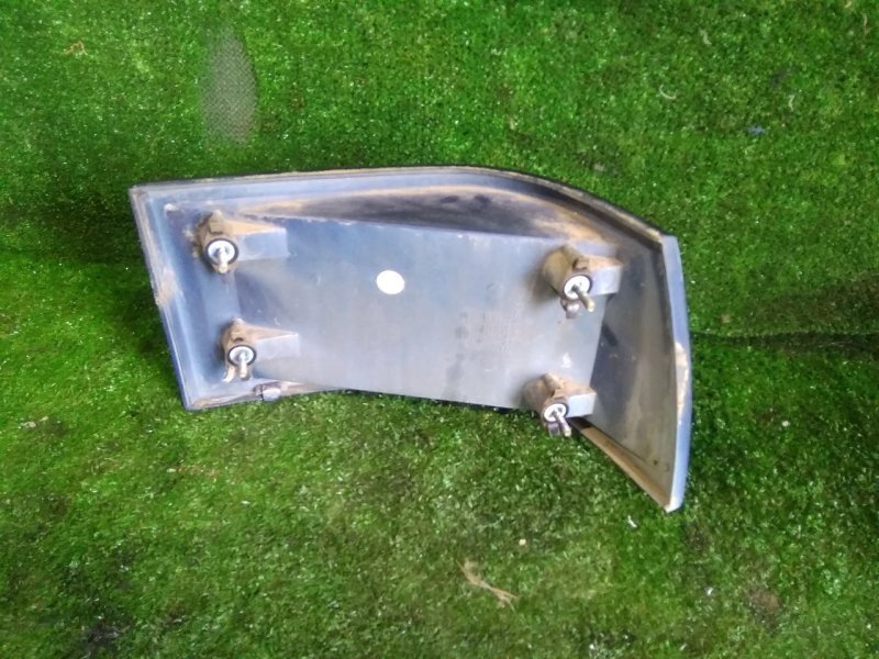 Планка под фонарь, 700 рублей, Красноярск