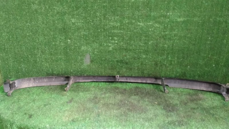 Планка под фару, 900 рублей, Красноярск