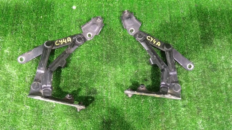 Петля крышки багажника, 300 рублей, Красноярск