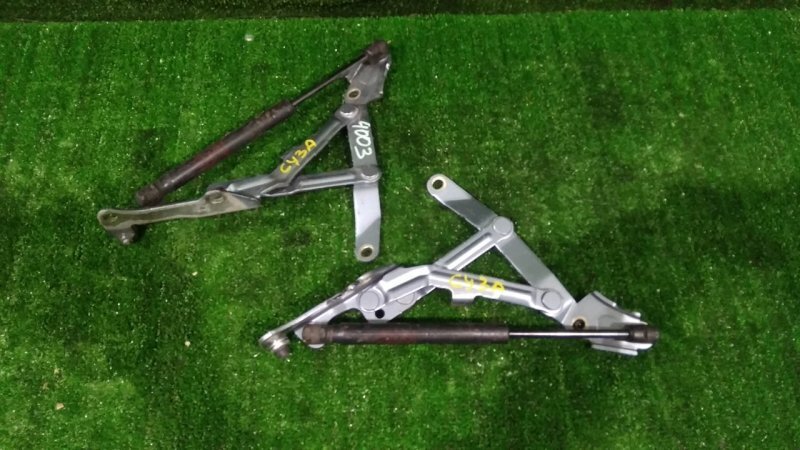 Петля крышки багажника, 300 рублей, Красноярск