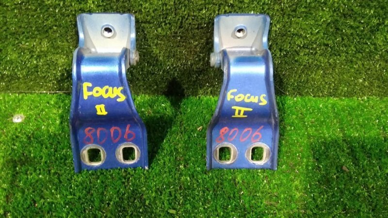 Петля двери багажника, 500 рублей, Красноярск