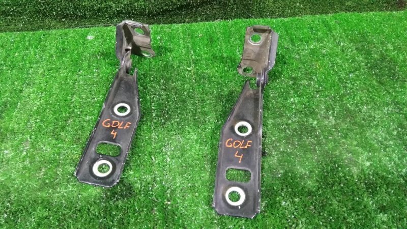 Петля капота, 500 рублей, Красноярск