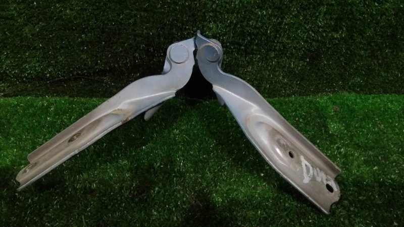 Петля капота, 200 рублей, Красноярск