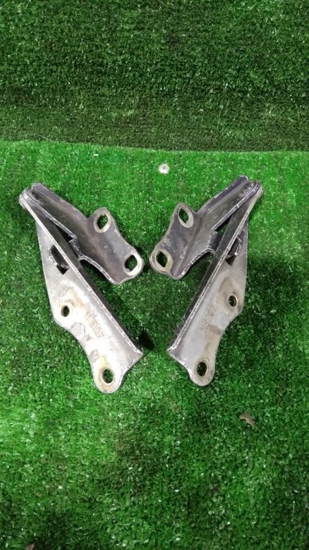 Петля капота, 100 рублей, Красноярск