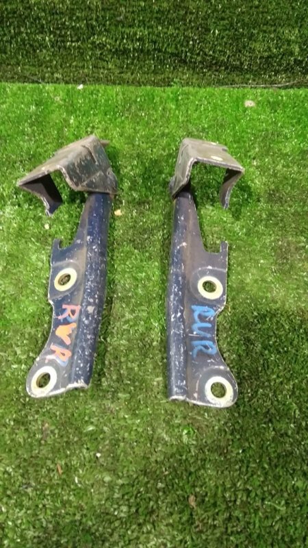 Петля капота, 100 рублей, Красноярск