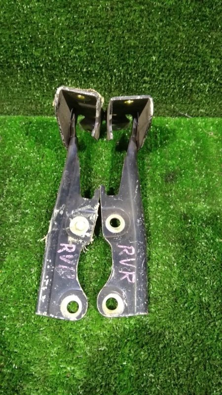 Петля капота, 100 рублей, Красноярск