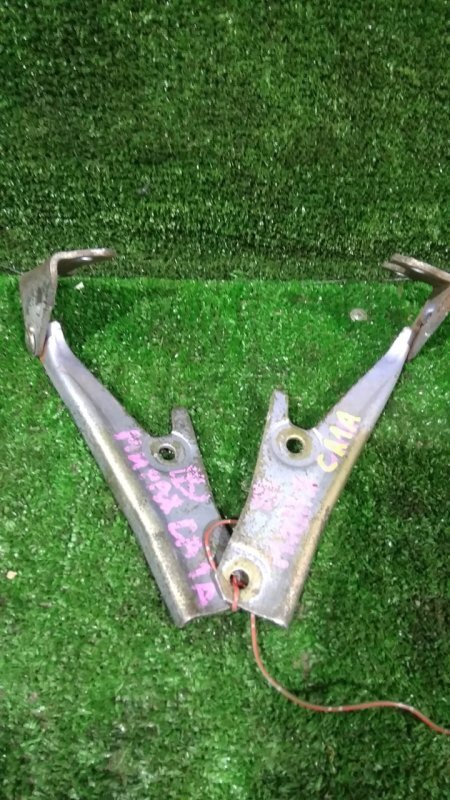 Петля капота, 100 рублей, Красноярск