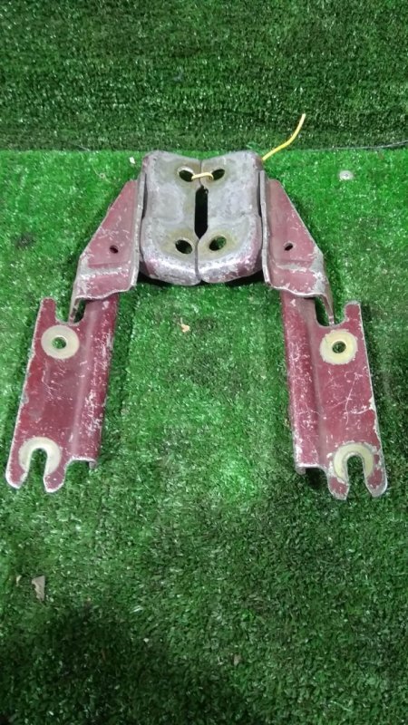 Петля капота, 800 рублей, Красноярск