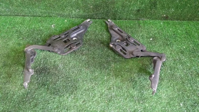 Петля капота, 1400 рублей, Красноярск