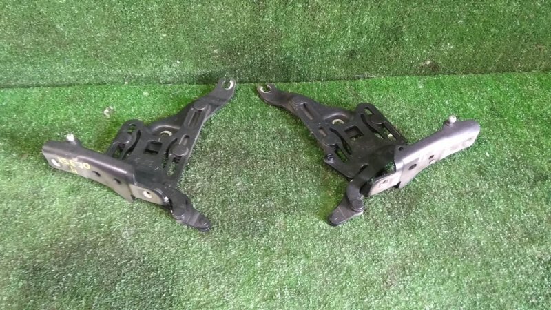 Петля капота, 1400 рублей, Красноярск