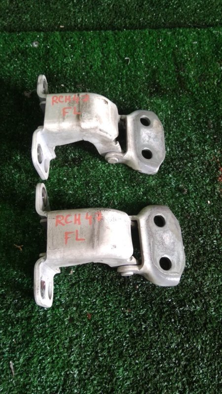 Петля двери, 300 рублей, Красноярск