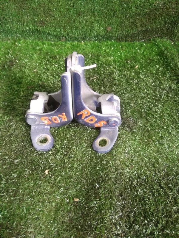 Петля двери, 200 рублей, Красноярск