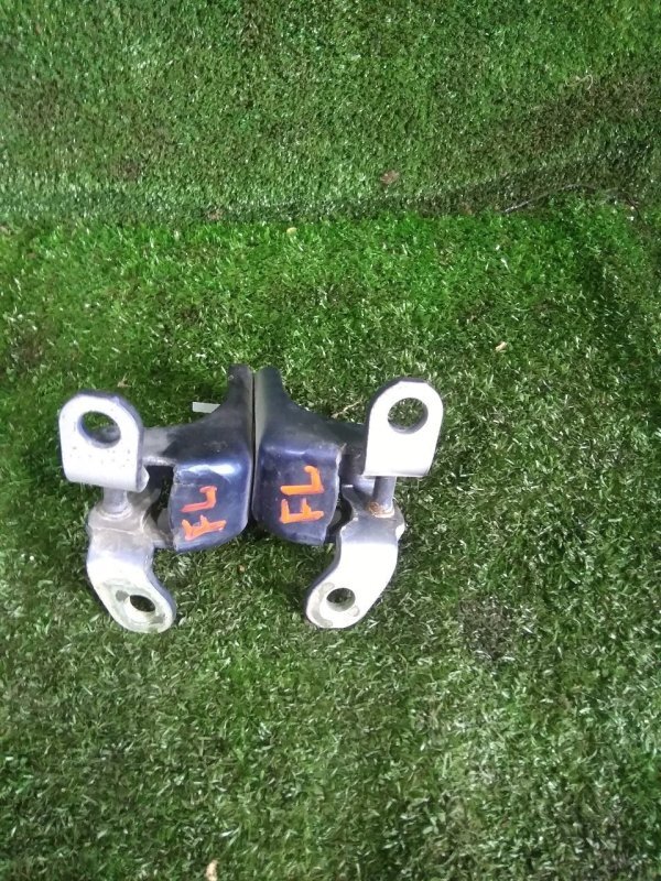 Петля двери, 200 рублей, Красноярск