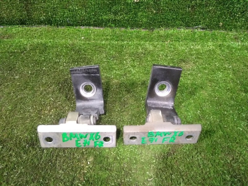 Петля двери, 400 рублей, Красноярск