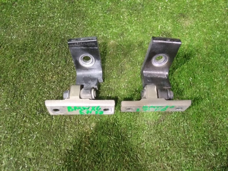 Петля двери, 400 рублей, Красноярск