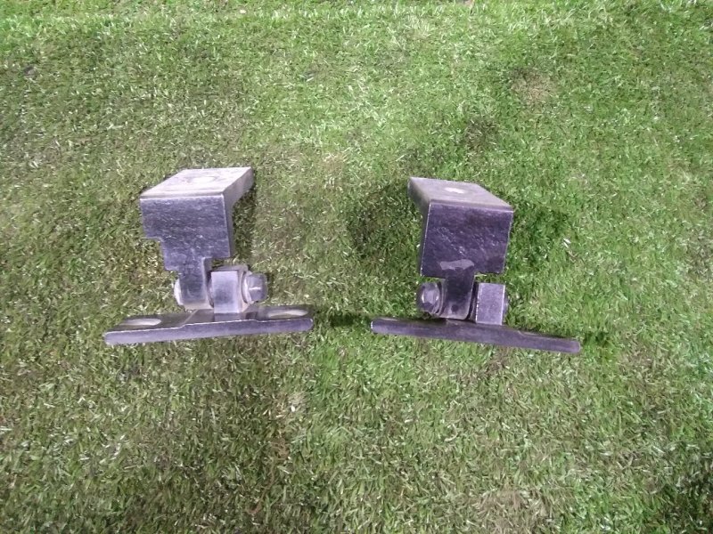 Петля двери, 400 рублей, Красноярск