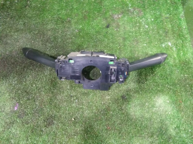 Блок подрулевых переключателей, 800 рублей, Красноярск