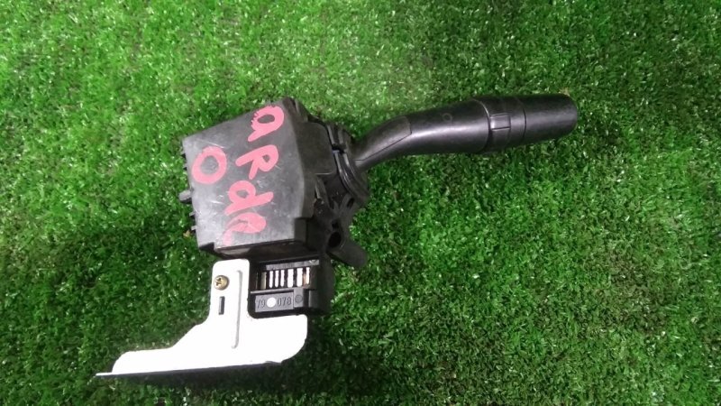 Подрулевой переключатель дворников, 100 рублей, Красноярск