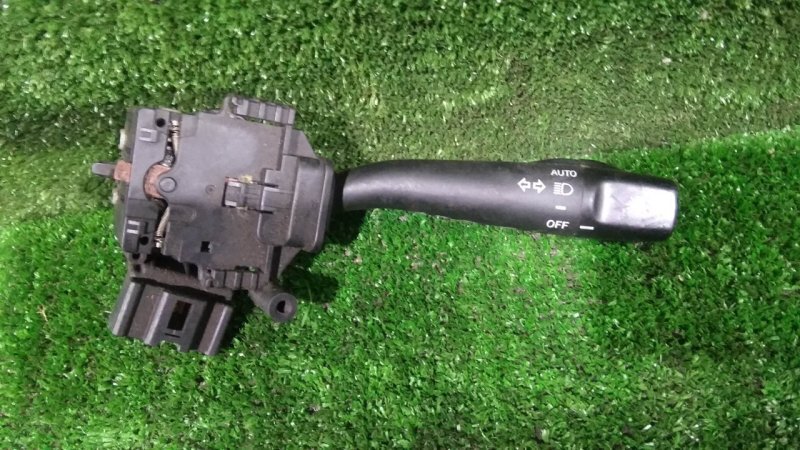 Подрулевой переключатель света, 200 рублей, Красноярск