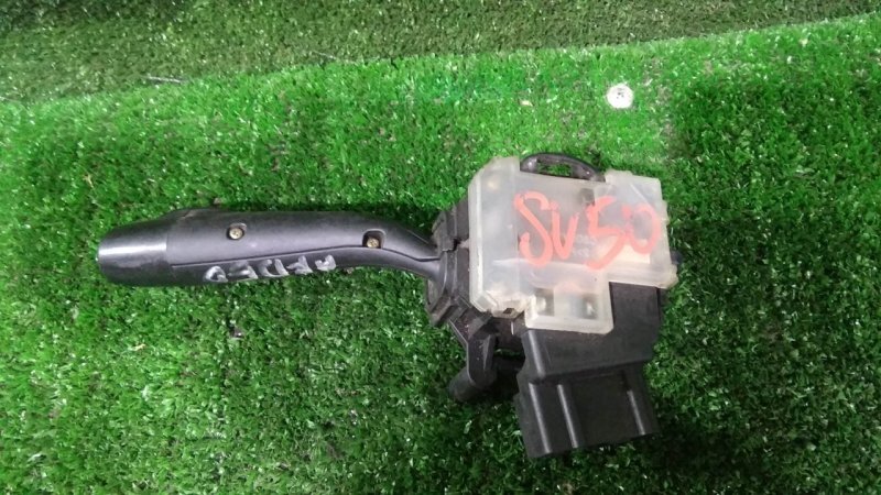 Подрулевой переключатель света, 200 рублей, Красноярск